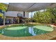 35 Killuppa Crescent, Leanyer NT 0812