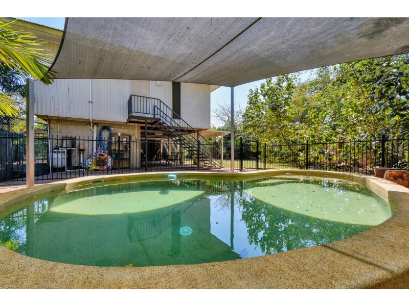 35 Killuppa Crescent, Leanyer NT 0812