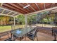 35 Killuppa Crescent, Leanyer NT 0812