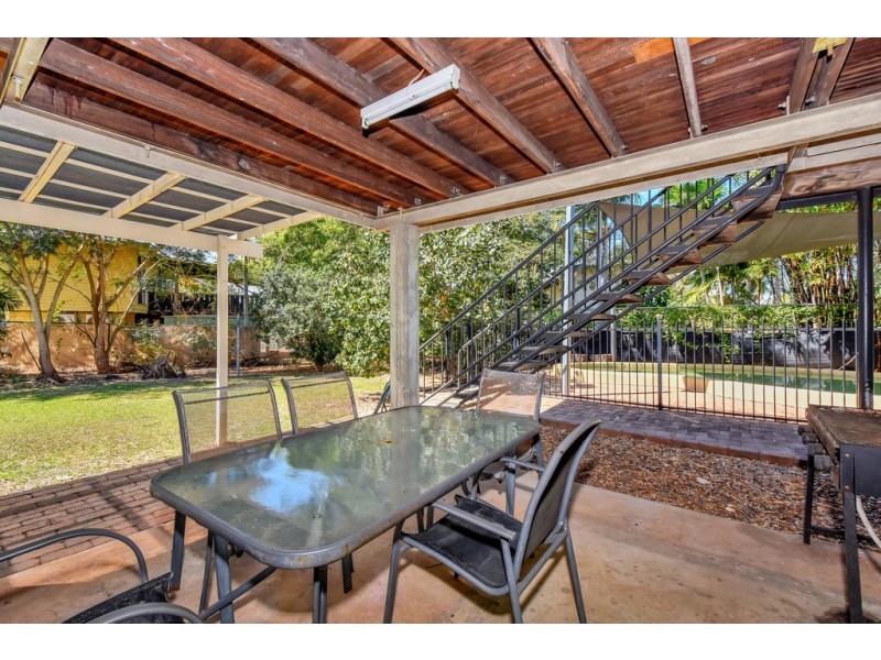 35 Killuppa Crescent, Leanyer NT 0812