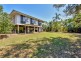 35 Killuppa Crescent, Leanyer NT 0812