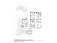 35 Killuppa Crescent, Leanyer NT 0812 Floorplan
