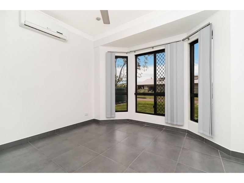 40 Hobart Crescent, Johnston NT 0832