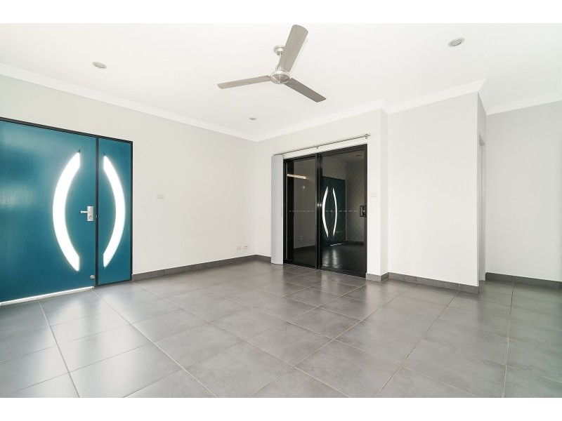 40 Hobart Crescent, Johnston NT 0832