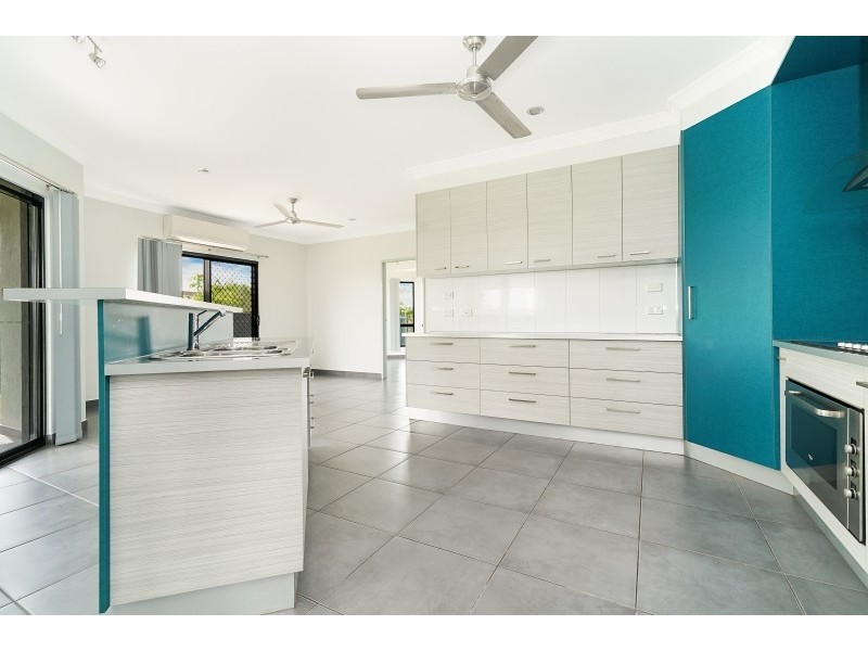 40 Hobart Crescent, Johnston NT 0832