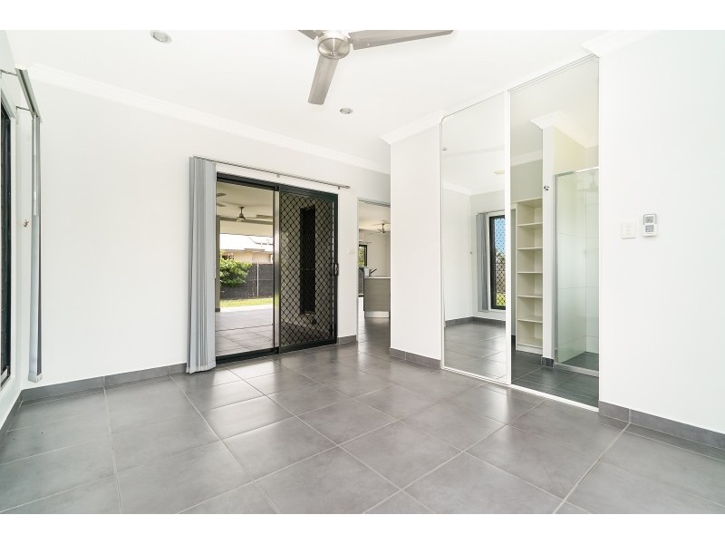 40 Hobart Crescent, Johnston NT 0832