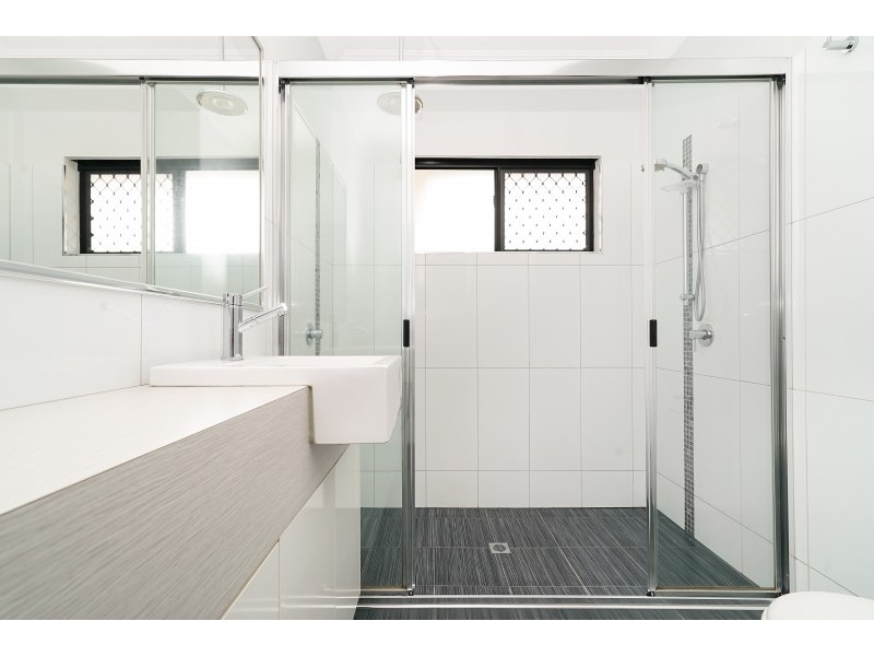 40 Hobart Crescent, Johnston NT 0832