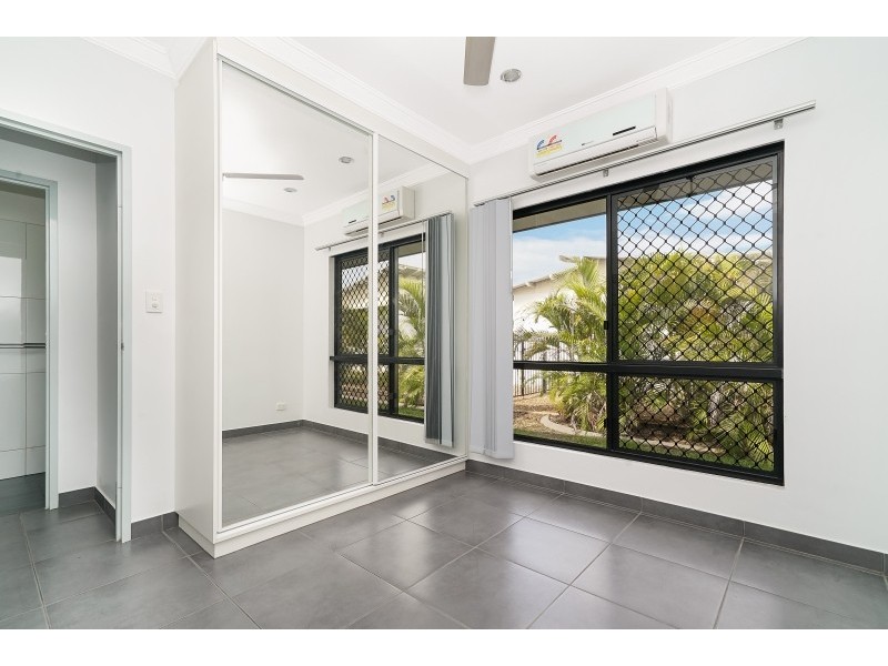 40 Hobart Crescent, Johnston NT 0832