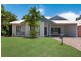 10 Orania Street, Durack NT 0830