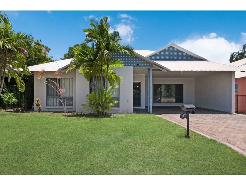 10 Orania Street, Durack NT 0830