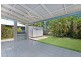 10 Orania Street, Durack NT 0830