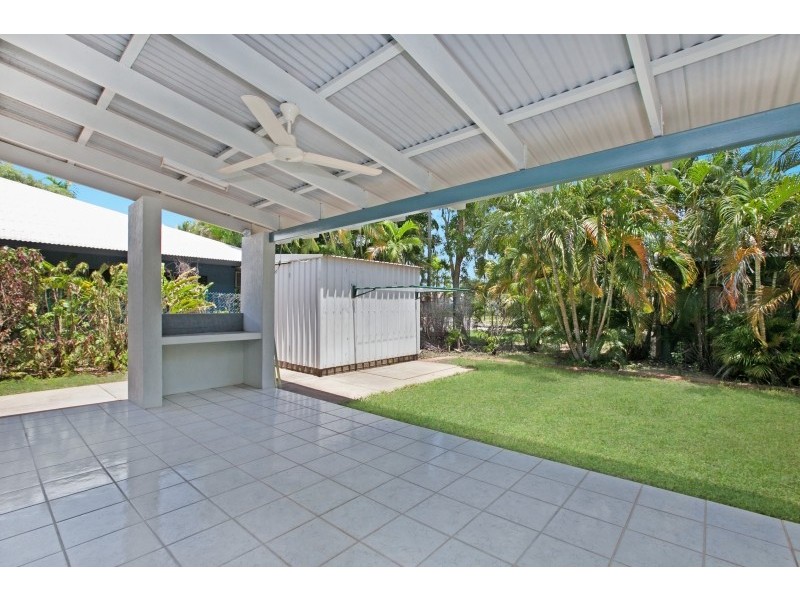 10 Orania Street, Durack NT 0830