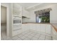 10 Orania Street, Durack NT 0830