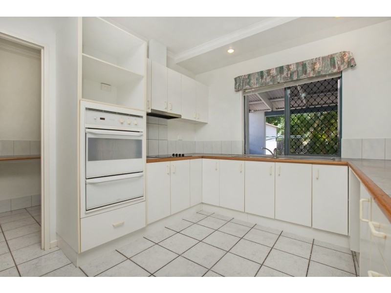 10 Orania Street, Durack NT 0830