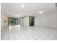 10 Orania Street, Durack NT 0830