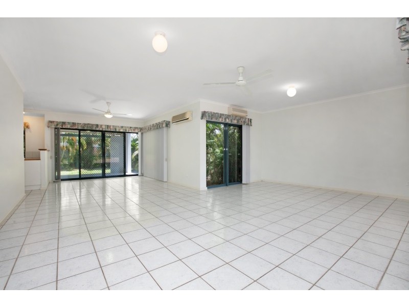 10 Orania Street, Durack NT 0830