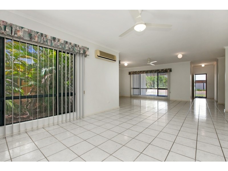 10 Orania Street, Durack NT 0830