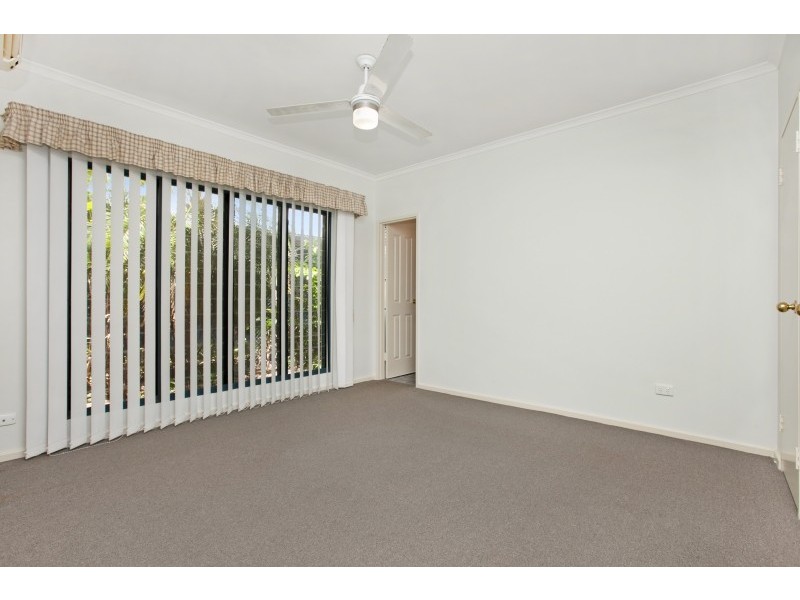 10 Orania Street, Durack NT 0830