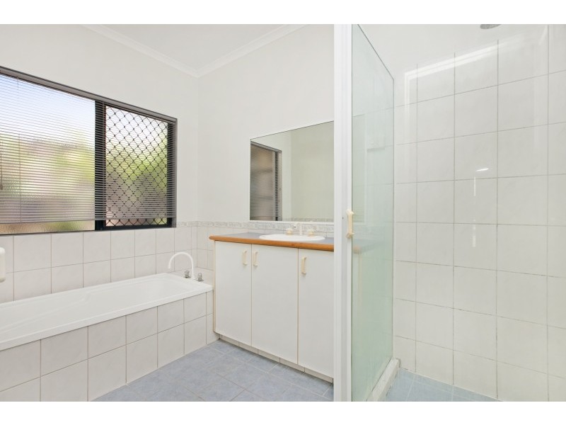 10 Orania Street, Durack NT 0830