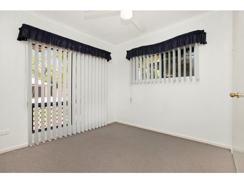 10 Orania Street, Durack NT 0830