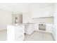 1/8 Hodge Street, Johnston NT 0832