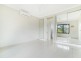 1/8 Hodge Street, Johnston NT 0832