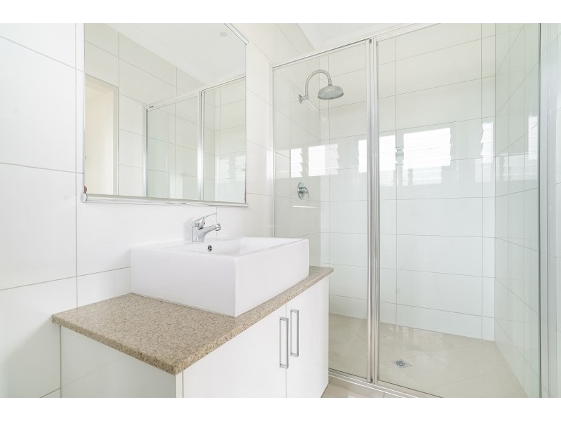1/8 Hodge Street, Johnston NT 0832