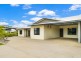 1/8 Hodge Street, Johnston NT 0832