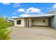 1/8 Hodge Street, Johnston NT 0832