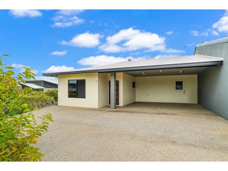 1/8 Hodge Street, Johnston NT 0832