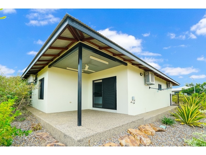 1/8 Hodge Street, Johnston NT 0832