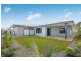 23 Delacruz Street, Durack NT 0830