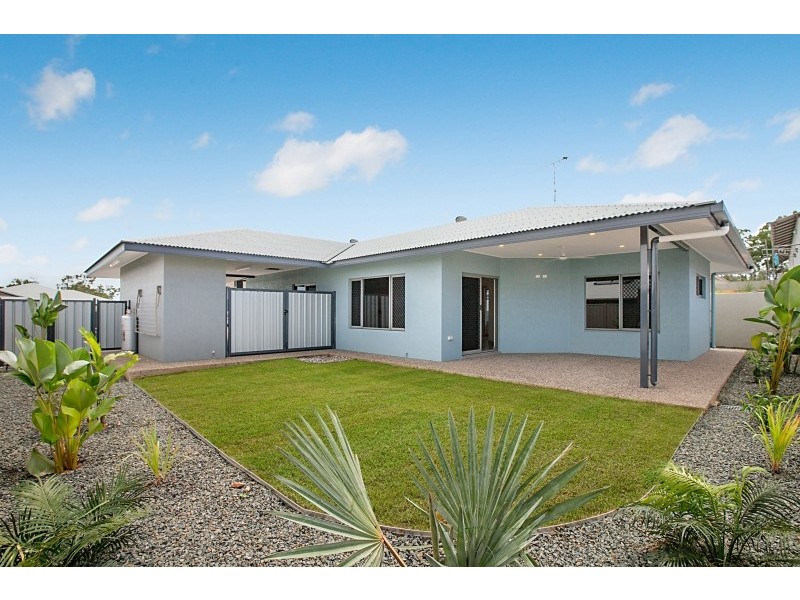 23 Delacruz Street, Durack NT 0830