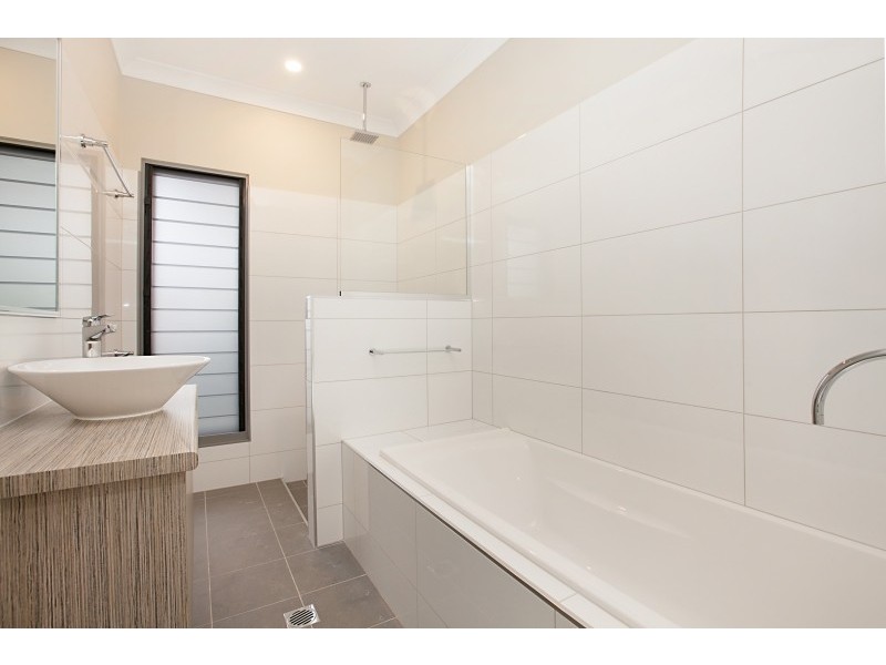 23 Delacruz Street, Durack NT 0830