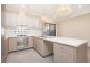23 Delacruz Street, Durack NT 0830