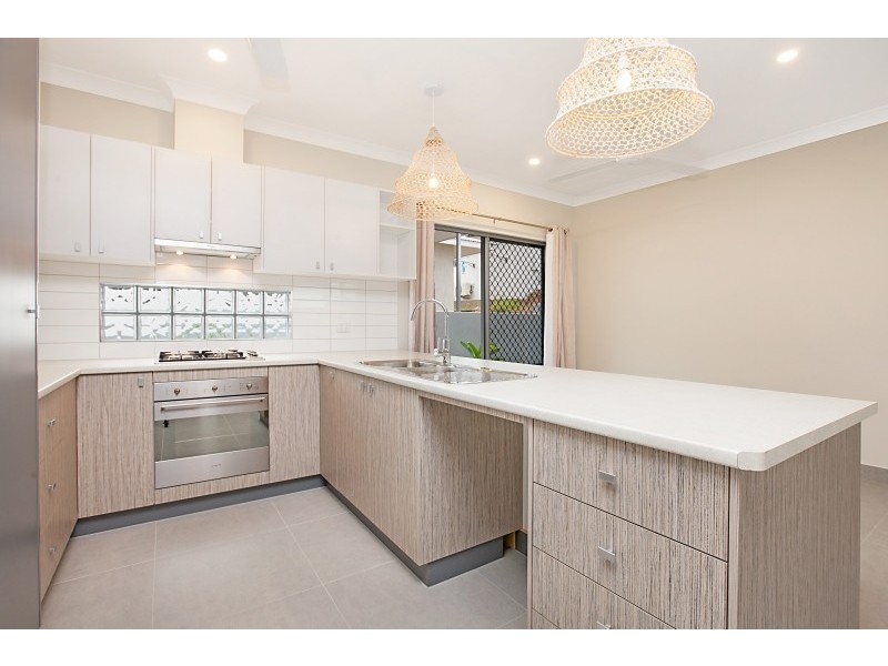 23 Delacruz Street, Durack NT 0830