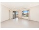 23 Delacruz Street, Durack NT 0830