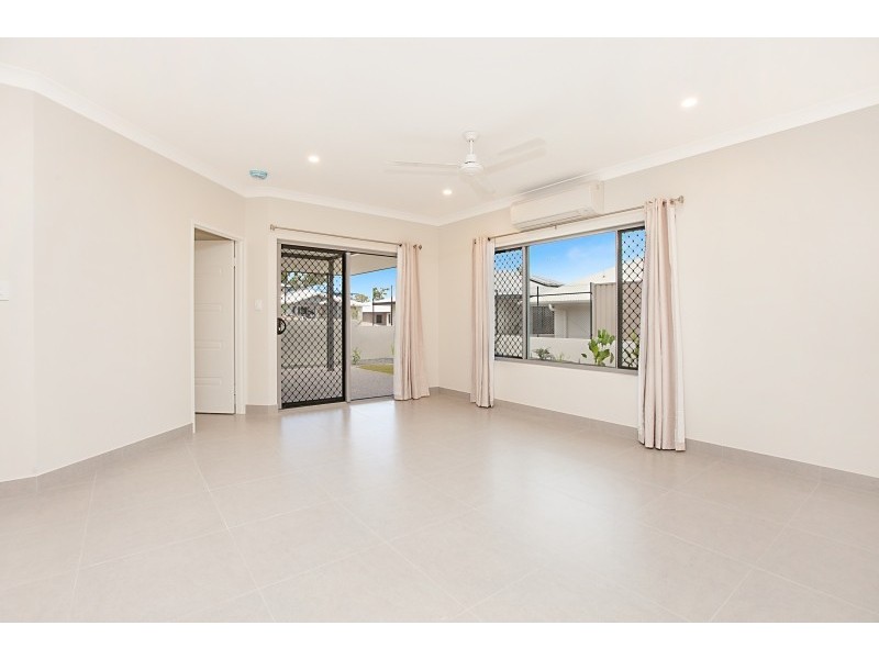 23 Delacruz Street, Durack NT 0830
