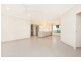 23 Delacruz Street, Durack NT 0830