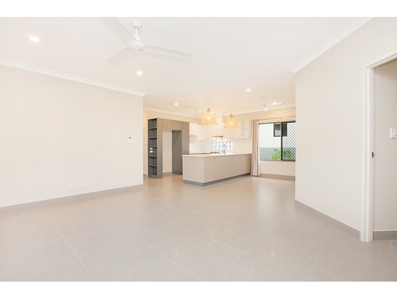 23 Delacruz Street, Durack NT 0830