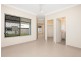 23 Delacruz Street, Durack NT 0830