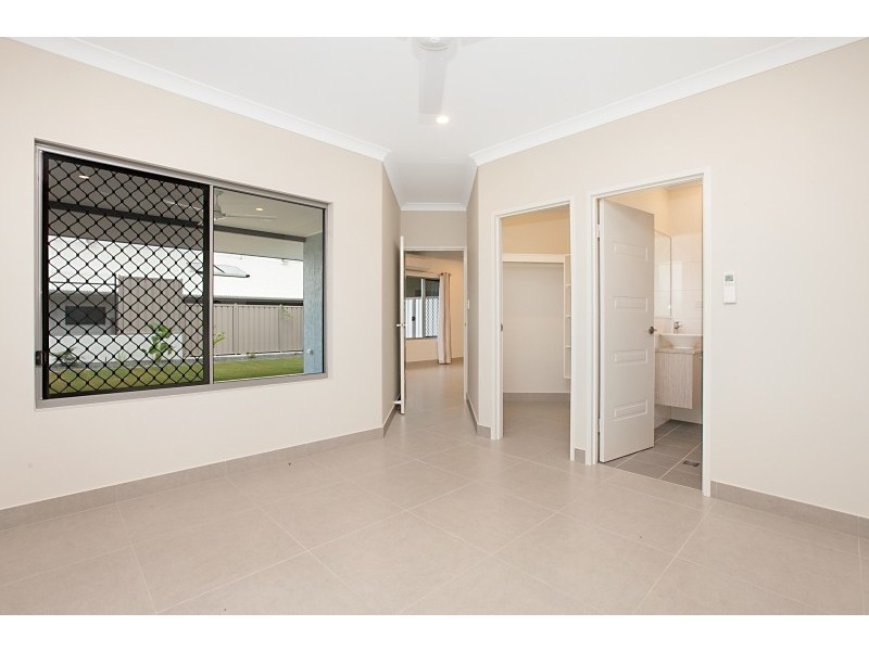23 Delacruz Street, Durack NT 0830
