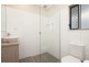 23 Delacruz Street, Durack NT 0830