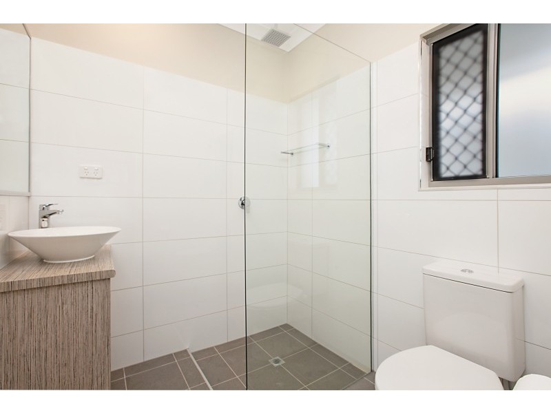 23 Delacruz Street, Durack NT 0830
