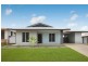 23 Delacruz Street, Durack NT 0830