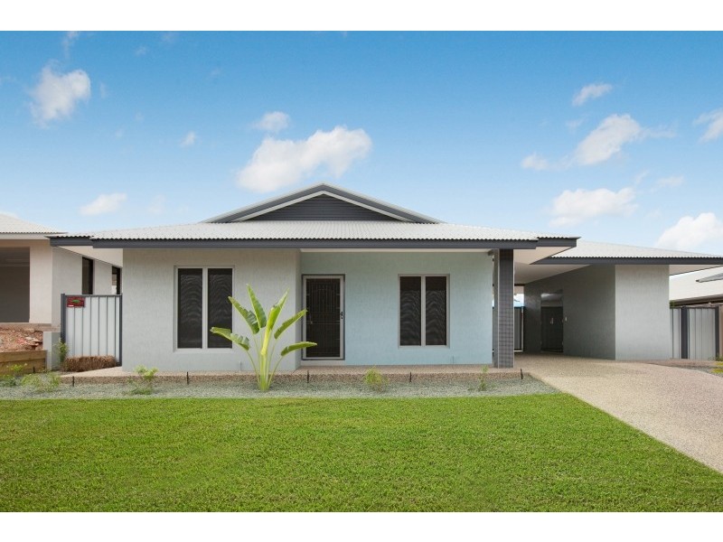 23 Delacruz Street, Durack NT 0830
