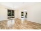 350 Trower Road, Tiwi NT 0810