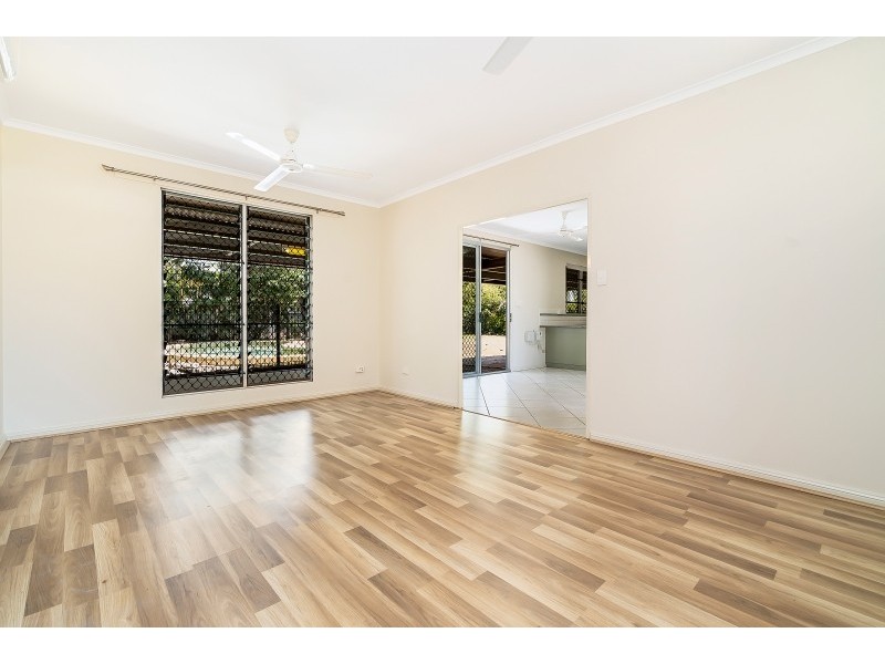 350 Trower Road, Tiwi NT 0810