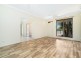 350 Trower Road, Tiwi NT 0810