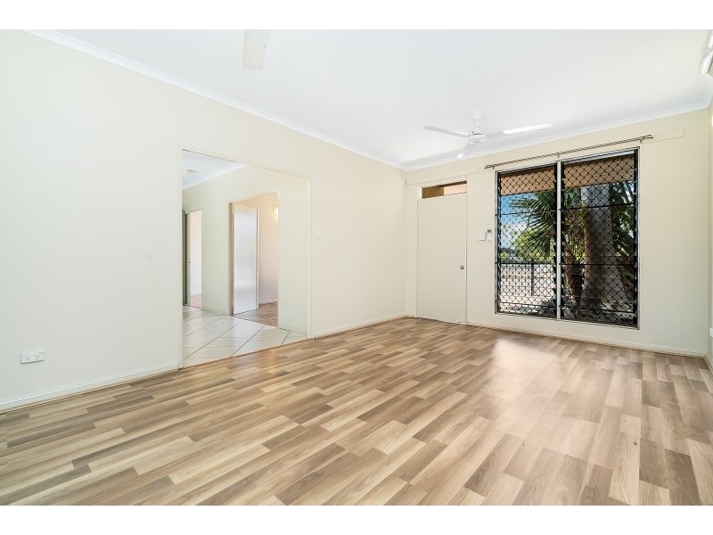 350 Trower Road, Tiwi NT 0810